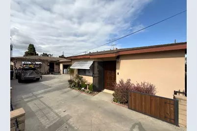 2017 W Cameron Street, Long Beach, CA 90810 - Photo 1