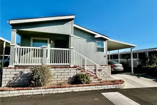 1536 S State St, Hemet, CA 92543 - Photo 1