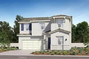 2642 Birdsong Privado Ave, Ontario, CA 20536 - Photo 1