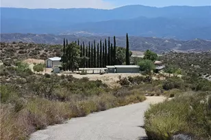 42950 Sage Rd, Aguanga, CA 92536 - Photo 1