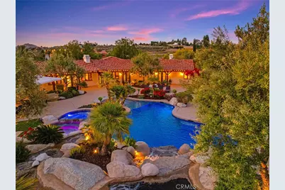 39190 Corte Venture, Temecula, CA 92592 - Photo 1