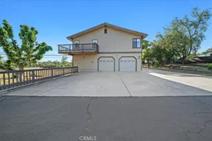 28636 Via Piedra, Valley Center, CA 92082 - Photo 1