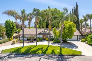 274 N Hemet St, Hemet, CA 92544 - Photo 1