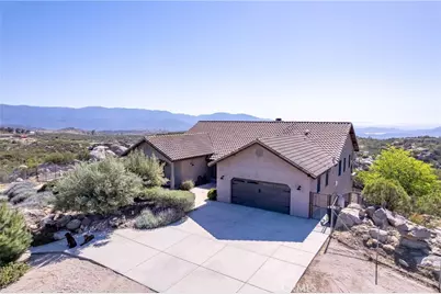 42955 Irons Road, Aguanga, CA 92536 - Photo 1