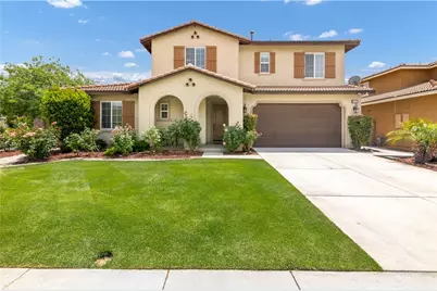 28410 Stoney Point, Menifee, CA 92585 - Photo 1