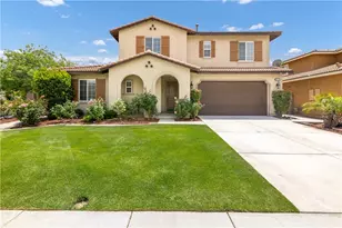 28410 Stoney Point, Menifee, CA 92585 - Photo 1