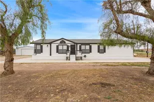 32623 Patita Ln, Winchester, CA 92596 - Photo 1