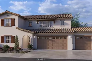 487 Hollyhock Cir, San Jacinto, CA 92582 - Photo 1