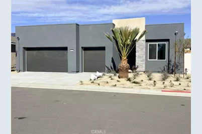 65172 Avenida De Nuves, Desert Hot Springs, CA 92240 - Photo 1