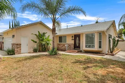 20554 Valerio Street, Winnetka, CA 91306 - Photo 1