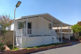 15980 Grand Ave, Lake Elsinore, CA 92530 - Photo 1