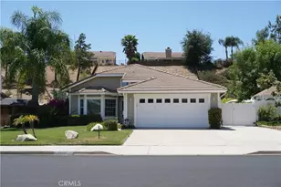 39387 Via Temprano, Murrieta, CA 92563 - Photo 1