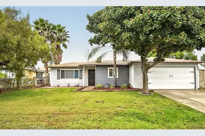 11972 Norwick Street, Rancho Cucamonga, CA 91739 - Photo 1