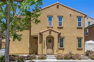 35880 Breckyn Ln, Murrieta, CA 92562 - Photo 1