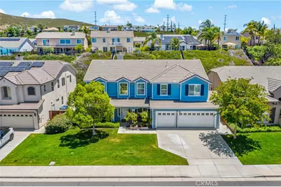 38872 Cherry Point Lane, Murrieta, CA 92563 - Photo 1