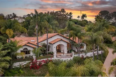 651 Rolling Hills Road, Vista, CA 92081 - Photo 1