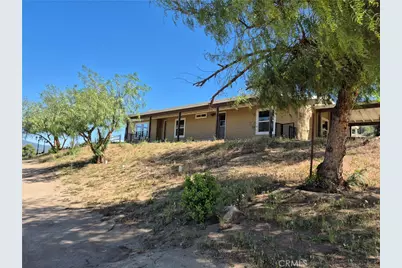 39644 Howard Road, Anza, CA 92539 - Photo 1