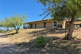 39644 Howard Rd, Anza, CA 92539 - Photo 1