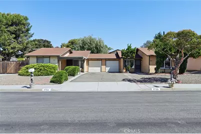 4708 Sunrise Rdg, Oceanside, CA 92056 - Photo 1