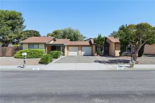 4708 Sunrise Ridge, Oceanside, CA 92056 - Photo 1
