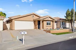 28162 Bavaria Dr, Menifee, CA 92585 - Photo 1