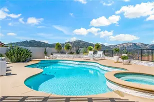 32070 Corte Bonilio, Temecula, CA 92592 - Photo 1