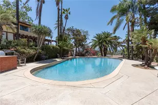 1664 Coteau Dr, Riverside, CA 92504 - Photo 1