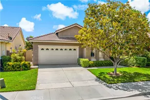 28187 Meadowsweet Dr, Menifee, CA 92584 - Photo 1