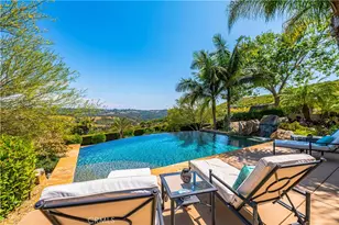 40468 Rock Mountain Dr, Fallbrook, CA 92028 - Photo 1