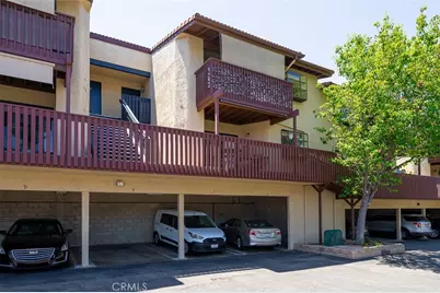 440 W Citracado #19, Escondido, CA 92025 - Photo 1