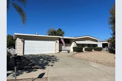 2918 Dogwood Way, Hemet, CA 92545 - Photo 1