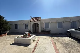 12406 Haley St, Los Angeles, CA 91352 - Photo 1
