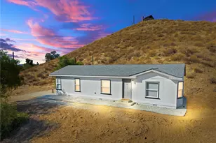 20220 Walnut St, Perris, CA 92570 - Photo 1