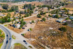 23510 Ellis Ave, Perris, CA 92570 - Photo 1