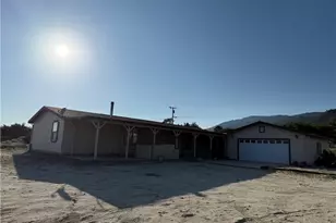 57855 Stella Ln, Anza, CA 92539 - Photo 1