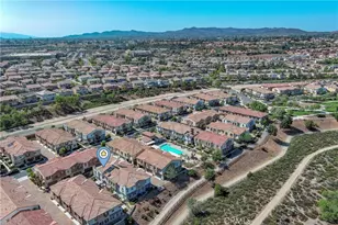 40338 Calle Real, Murrieta, CA 92563 - Photo 1