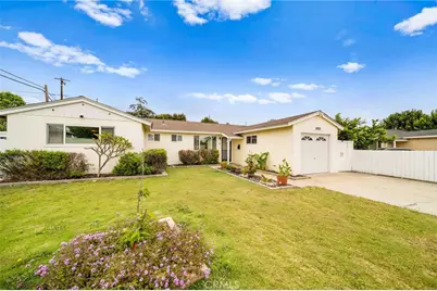 11692 Poes Street, Anaheim, CA 92804 - Photo 1