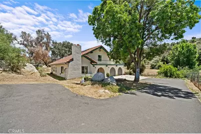 40901 Gibbel Road, Hemet, CA 92544 - Photo 1