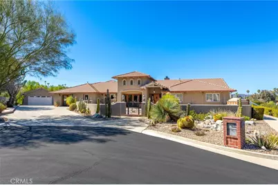 43991 John Warner Road, Temecula, CA 92592 - Photo 1