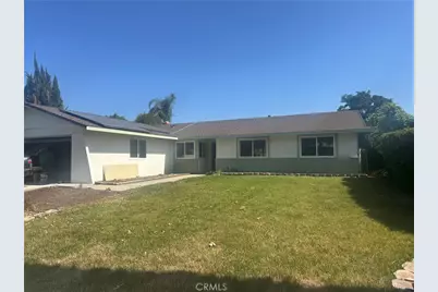 27201 Granada Way, Menifee, CA 92586 - Photo 1