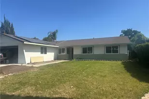 27201 Granada Way, Menifee, CA 92586 - Photo 1