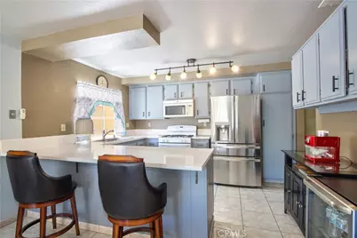 12914 Coralberry St., Moreno Valley, CA 92553 - Photo 1