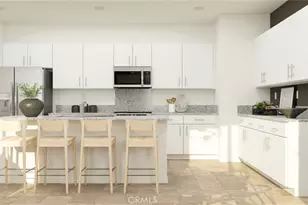 14270 Notre Dame St, Hesperia, CA 92345 - Photo 1