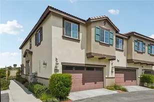 24117 Dolcetto Ave, Murrieta, CA 92562 - Photo 1