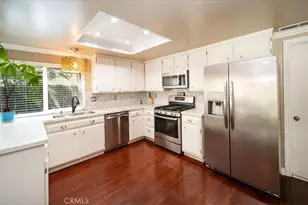 29911 Cactus Pl, Temecula, CA 92592 - Photo 1