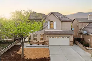 13279 Coffeetree St, Moreno Valley, CA 92553 - Photo 1