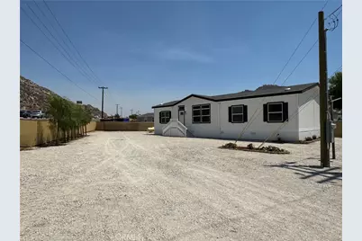 26096 Melba Ave, Homeland, CA 92548 - Photo 1