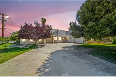 30960 Sunset Avenue, Nuevo, CA 92567 - Photo 1