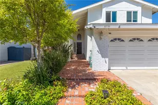 8730 Twin Trails Dr, San Diego, CA 92129 - Photo 1