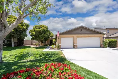 29075 Vermillion Lane, Menifee, CA 92587 - Photo 1